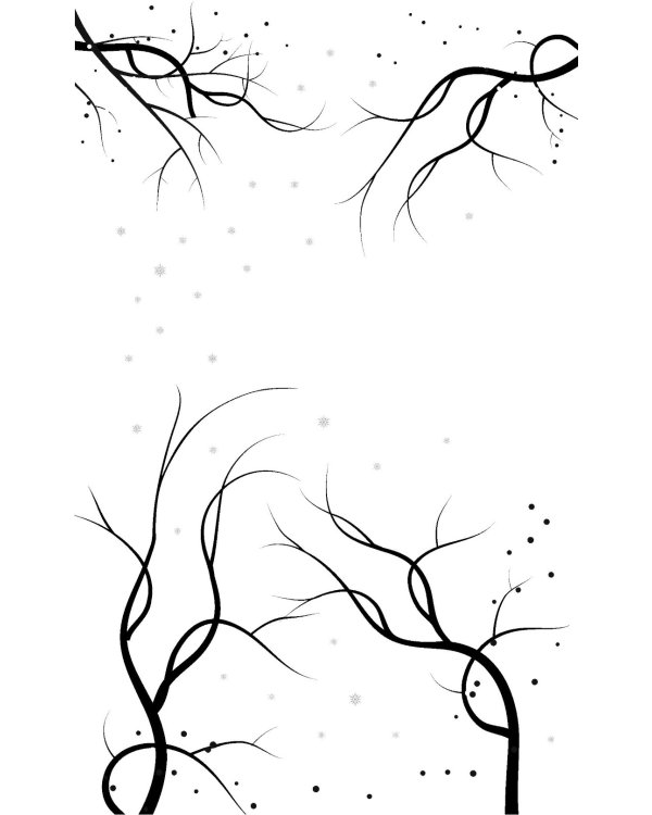 Королева ничего. Злой король (комплект из 2-х книг)