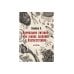 Нормальное питание, как основа здоровья и благосостояния (репринтное изд.)