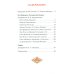 Русские богатыри. Былины для детей