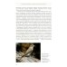 Жизнь певчих птиц. Популярные очерки экологии, размножения, филопатрии, демографии Жизнь певчих птиц. Популярные очерки экологии, размножения, филопатрии, демографии