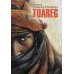 Туарег (книга для чтения на испанском языке)