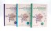 Управление метаболическим здоровьем. В 3 т