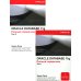 Oracle Database 11g: Справочное руководство. В 2 т