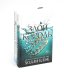 Королева ничего. Злой король (комплект из 2-х книг)