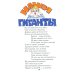 Стихи золотого месяца. 2-е изд., испр. и доп