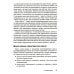 Приступы ярости: пошаговое руководство по преодолению вспышек неконтролируемого гнева Приступы ярости: пошаговое руководство по преодолению вспышек неконтролируемого гнева