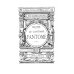 Дополнительное изображение книги «Капитан Фантом. В 2 т. Т. 2: роман»
