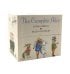The World of Peter Rabbit (Complete Collection 23 books)