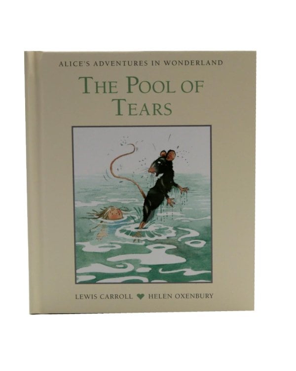 The World of Peter Rabbit (Complete Collection 23 books)