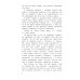 Как я ловил человечков: рассказы