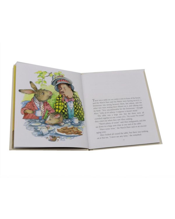 The World of Peter Rabbit (Complete Collection 23 books)