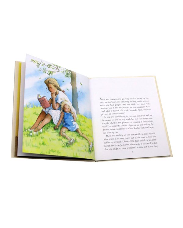 The World of Peter Rabbit (Complete Collection 23 books)
