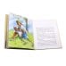 The World of Peter Rabbit (Complete Collection 23 books)