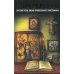 От святой купели и до гроба. Краткий устав жизни православного христианина
