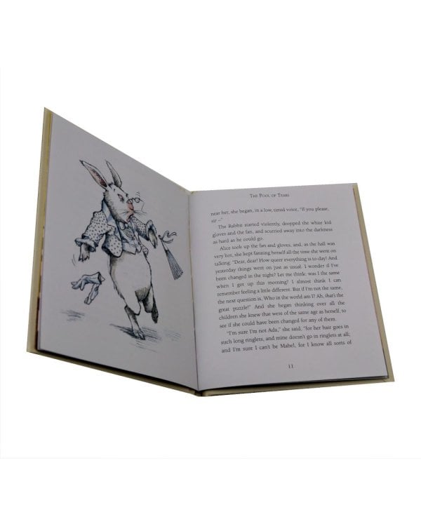 The World of Peter Rabbit (Complete Collection 23 books)