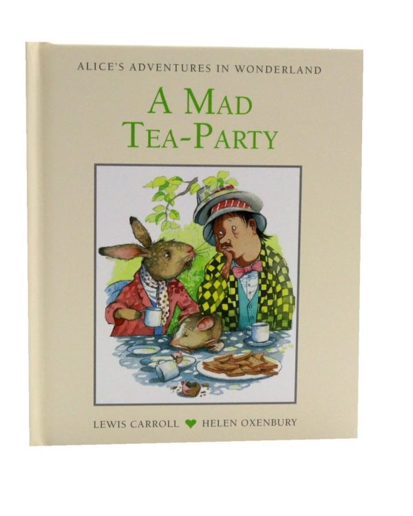 The World of Peter Rabbit (Complete Collection 23 books)