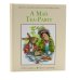 The World of Peter Rabbit (Complete Collection 23 books)