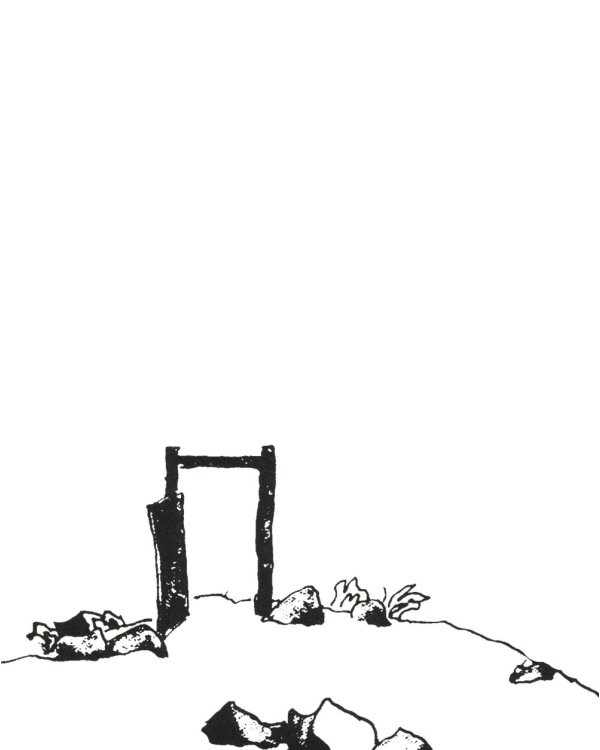 Игра в бисер. Фрагменты