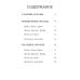 Классическое Таро Уэйта (78 карт + инструкция для начинающих)