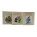 The World of Peter Rabbit (Complete Collection 23 books)