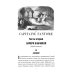 Дополнительное изображение книги «Капитан Фантом. В 2 т. Т. 2: роман»