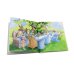 The World of Peter Rabbit (Complete Collection 23 books)