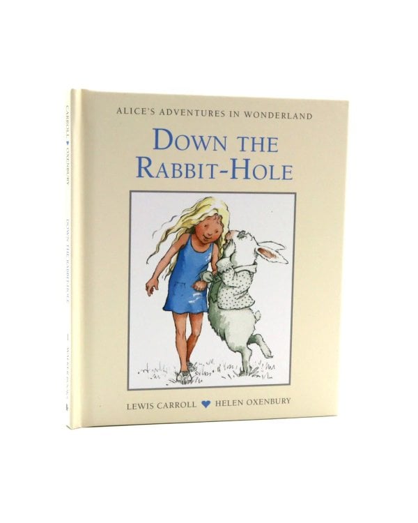 The World of Peter Rabbit (Complete Collection 23 books)