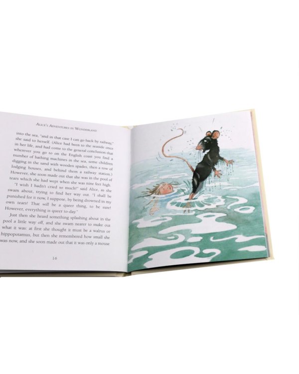 The World of Peter Rabbit (Complete Collection 23 books)