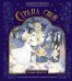 Страна снов. Раскраска из Японии