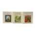 The World of Peter Rabbit (Complete Collection 23 books)