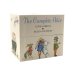 The World of Peter Rabbit (Complete Collection 23 books)