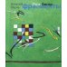 Игра в бисер. Фрагменты Игра в бисер. Фрагменты