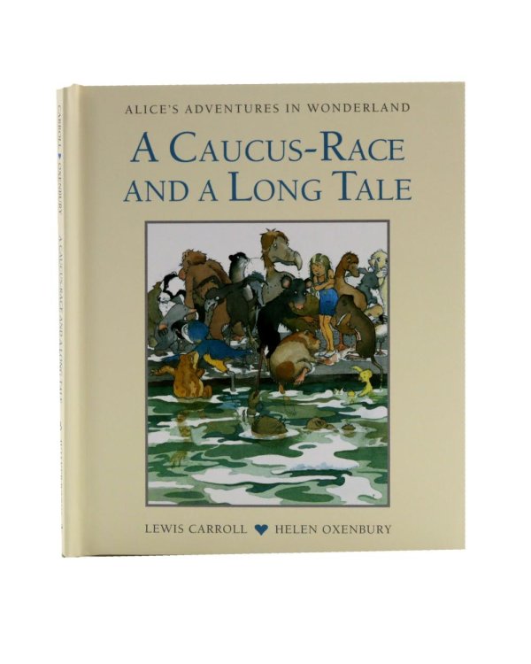 The World of Peter Rabbit (Complete Collection 23 books)