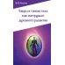Чакры и тонкие тела как инструмент духовного развития. 2-е изд