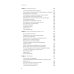 Дополнительное изображение книги «Это не возраст. Это метаболизм: Как настроить 7 главных систем организма, чтобы вернуть себе силы и радость жизни»