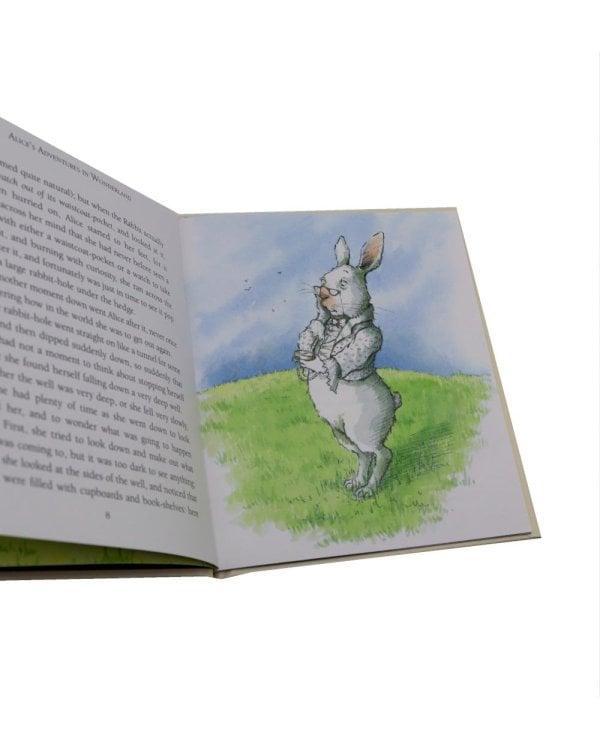 The World of Peter Rabbit (Complete Collection 23 books)