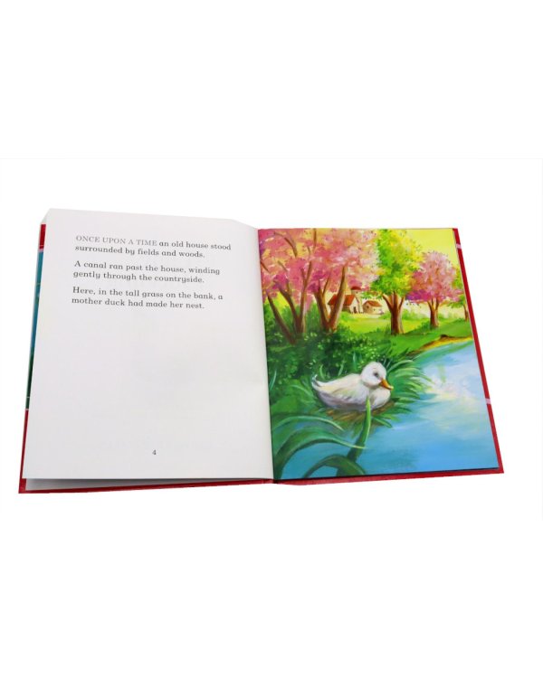 Ladybird Tales - The Classic Collection