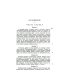 Медицинские беседы. В 2 т. (комплект из 2-х книг)