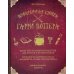 Дополнительное изображение книги «Поваренная книга Гарри Поттера: более 150 волшебных рецептов для маглов и волшебников»