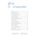 Дополнительное изображение книги «Дома-музеи. Хранители историй. В гостях у 35 писателей, художников, музыкантов и ученых»