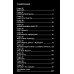 Бродячий кот против ходячих мертвецов. Т. 3: манга