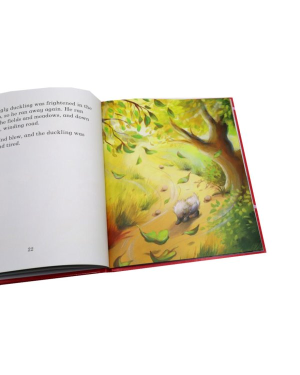 Ladybird Tales - The Classic Collection