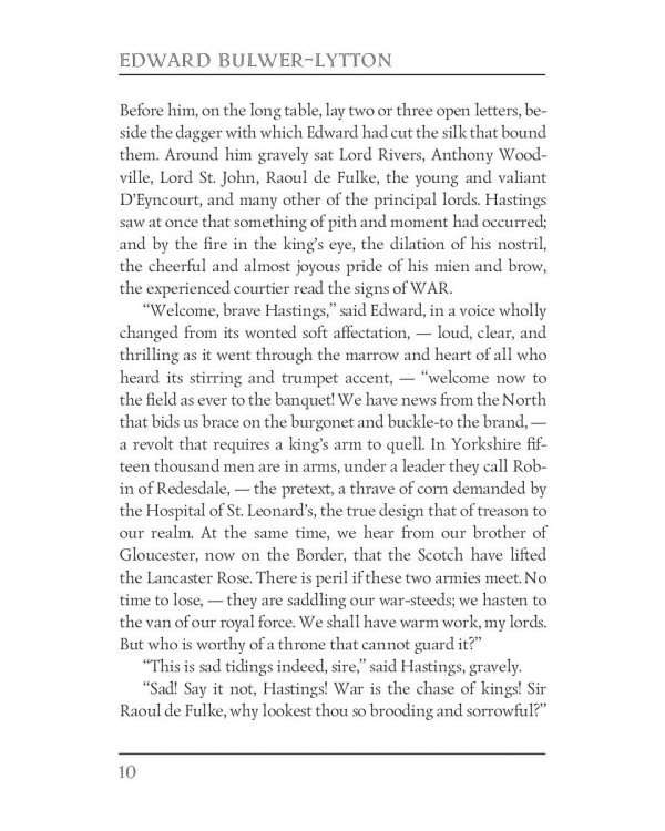 The Last of the Barons 2 = Последний барон 2: на англ.яз