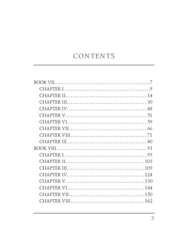 The Last of the Barons 2 = Последний барон 2: на англ.яз