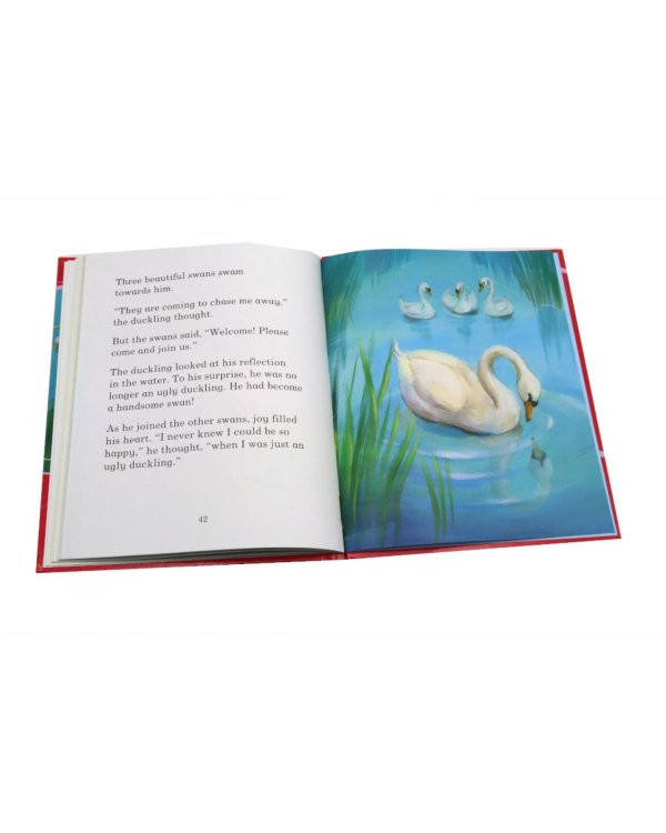 Ladybird Tales - The Classic Collection