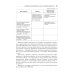 Депрессивное расстройство. 3-е изд., перераб. и доп