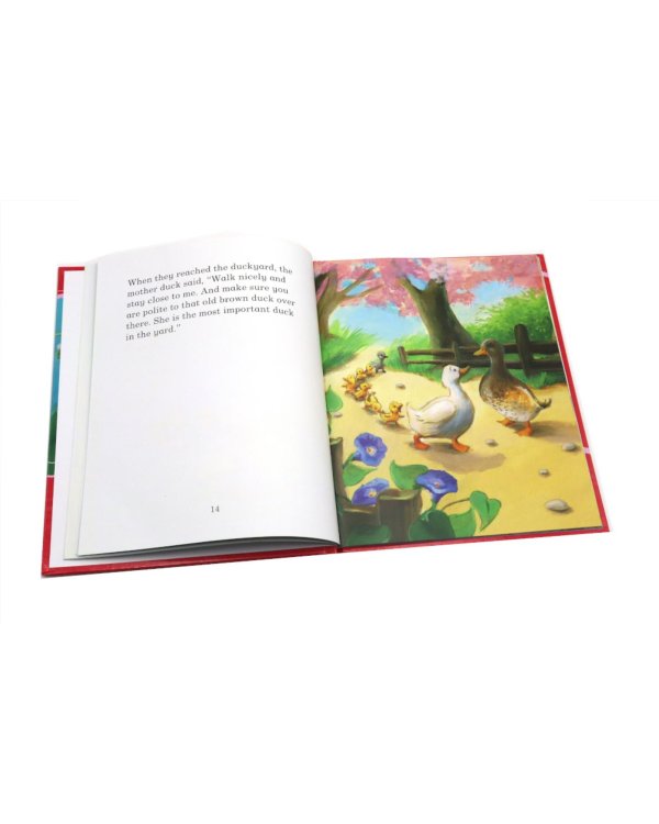 Ladybird Tales - The Classic Collection