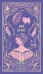 Обложка книги «Анна на шее. Вечные истории: сборник» — Чехов Антон Павлович (Антоша Чехонте), ISBN 9785002504183