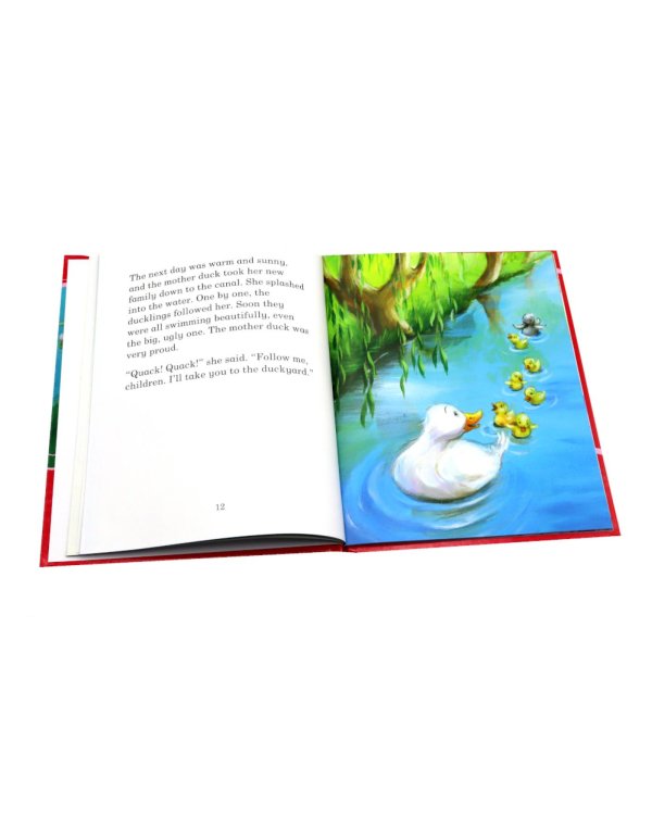 Ladybird Tales - The Classic Collection