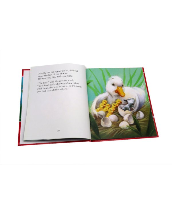 Ladybird Tales - The Classic Collection